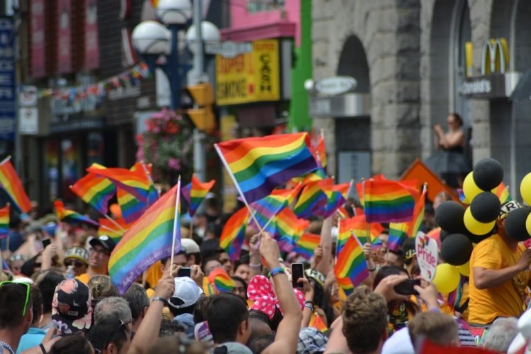 gay-g8e4d4c03d_1280