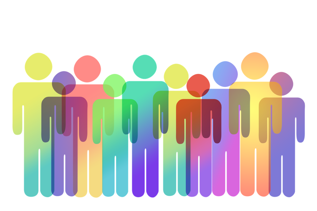diversidad