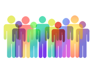 diversidad