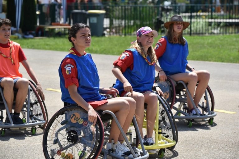 persons-with-disabilities-g106753988_1280