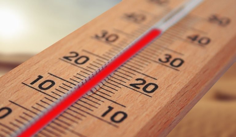 pxclimate-protection-g349ab7885_1280
