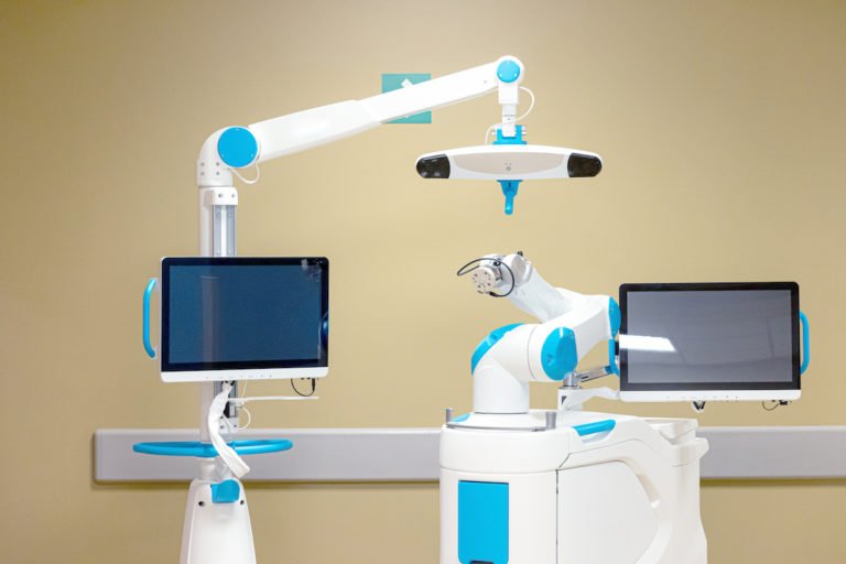 Robot Reemplazos copia