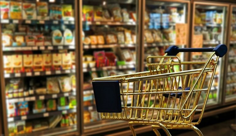 shopping-gdee4d973a_1280