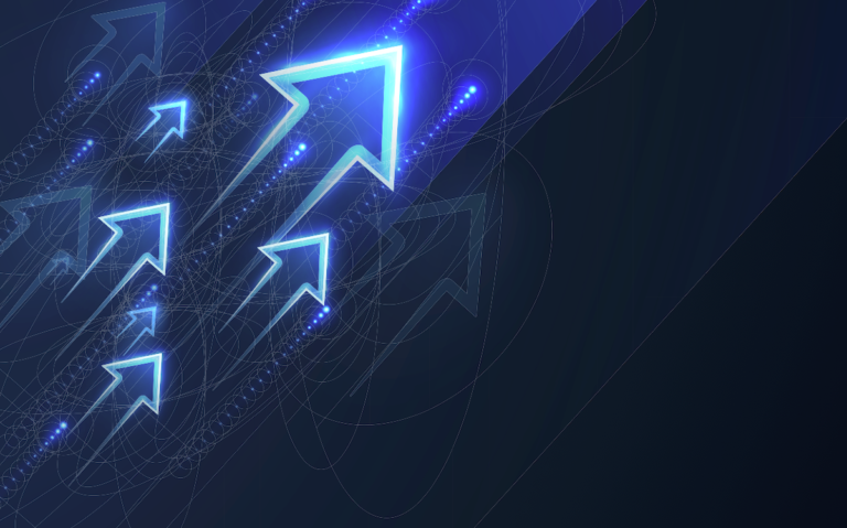 Captura de pantalla 2022-06-27 a la(s) 22.19