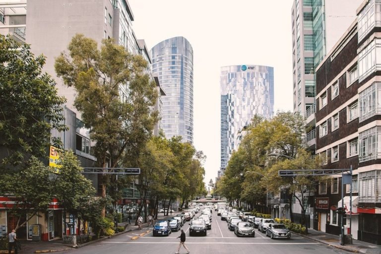 city-g94c990b45_1280