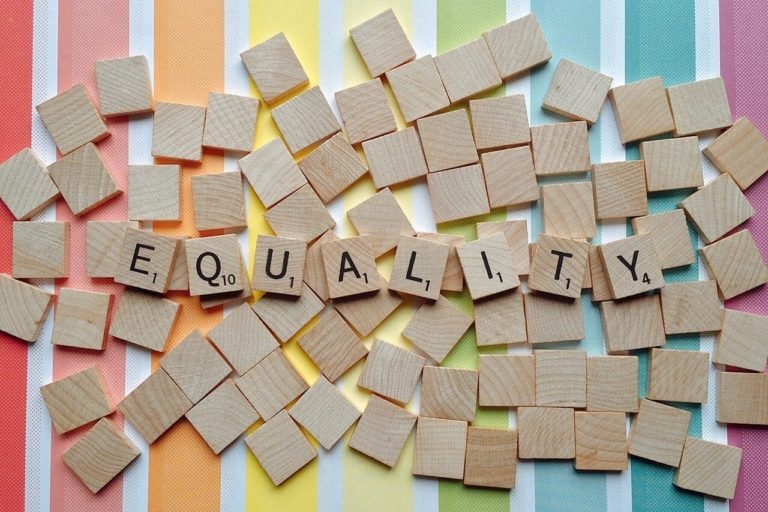 equal-gae696aede_1280
