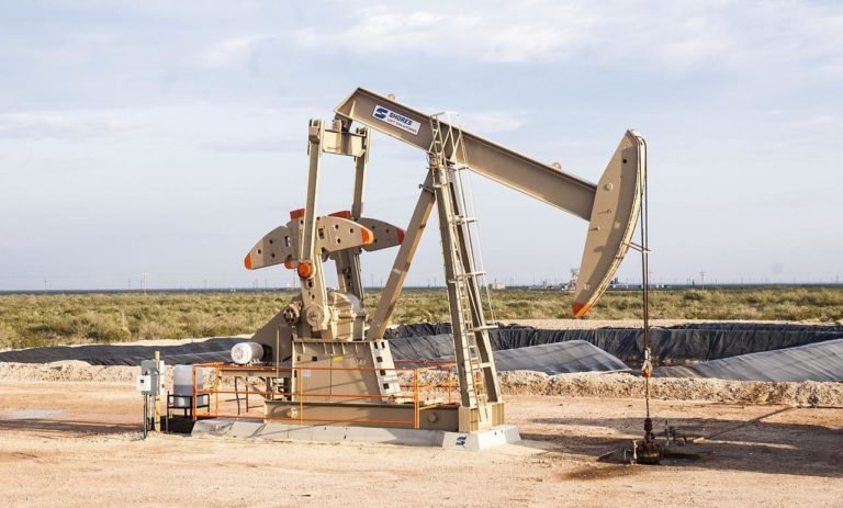 oilfield-gf27f23775_1280