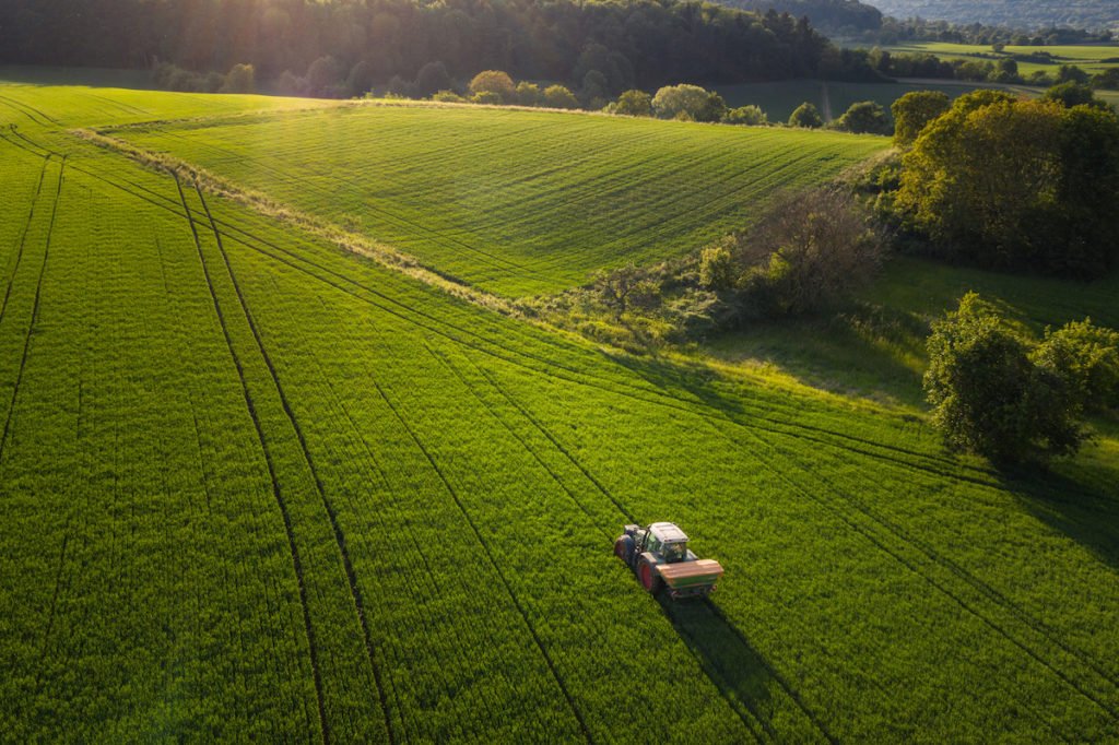 PepsiCo presentó su reporte ESG 2021: metas cumplidas de pep+
