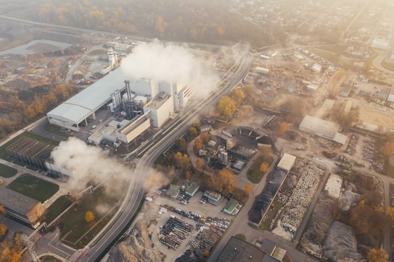 pollution-g7885736f2_1280