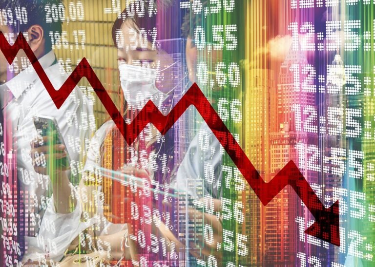 stock-exchange-gd33078257_1280