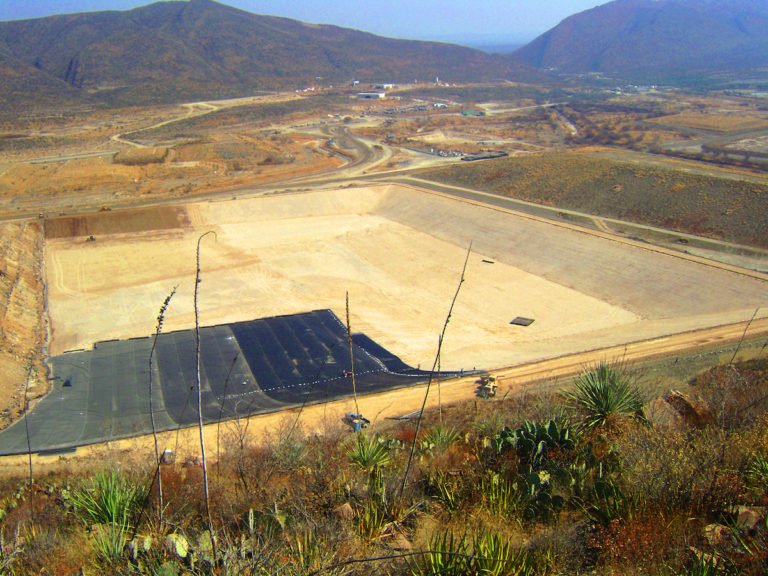 Veolia_Mina