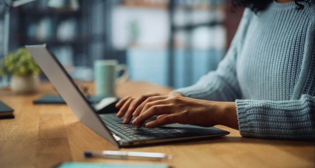 Empleos en Amazon