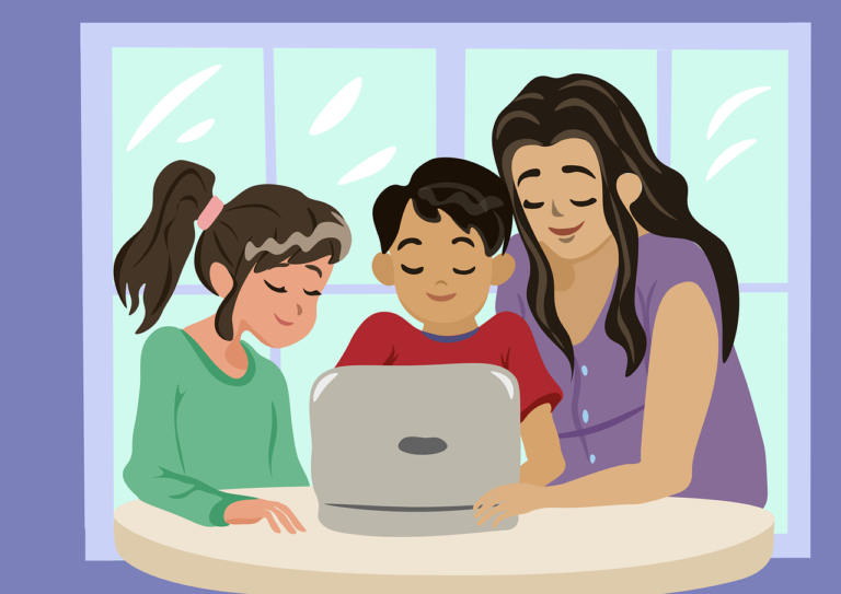 family-g7a48dea20_1280