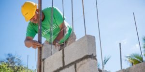 viviendas sostenibles