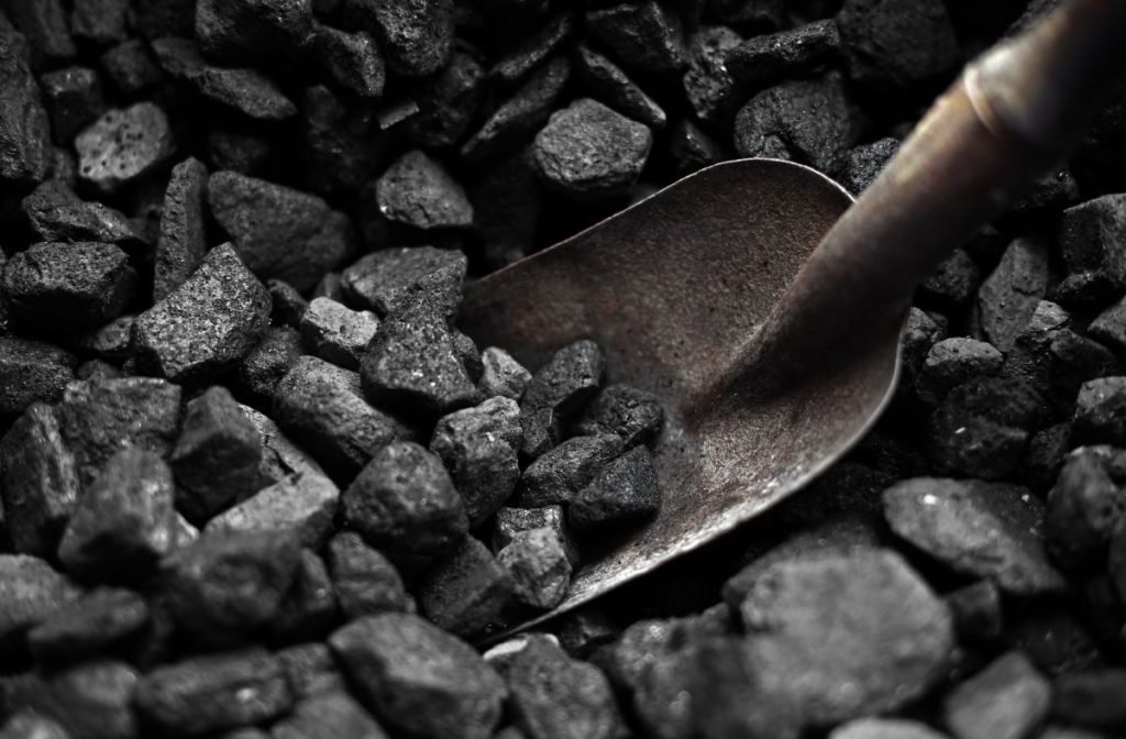 carbon