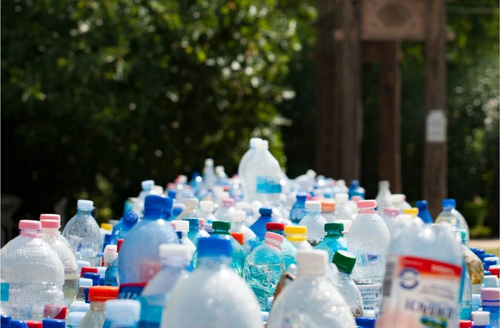 reciclaje
