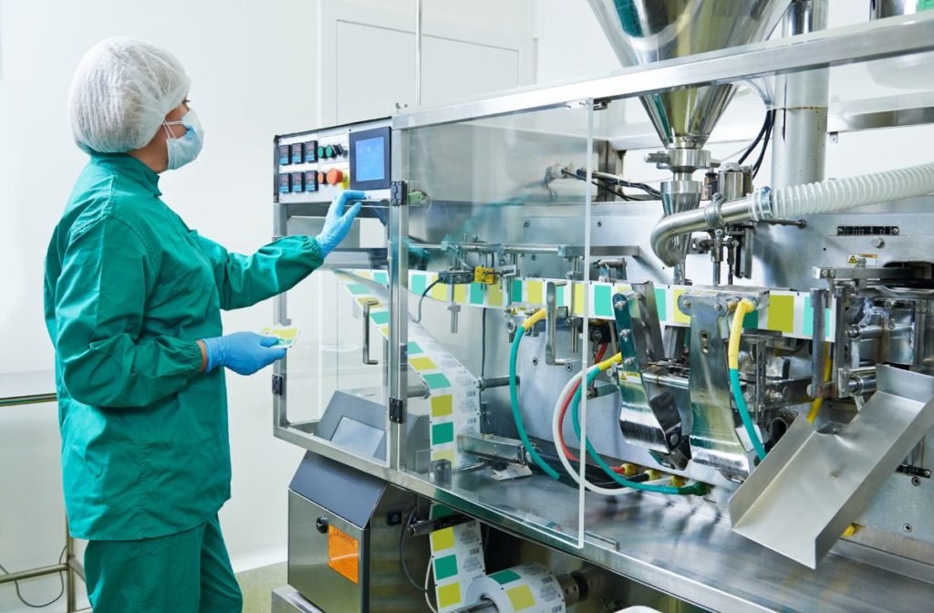 Bayer
