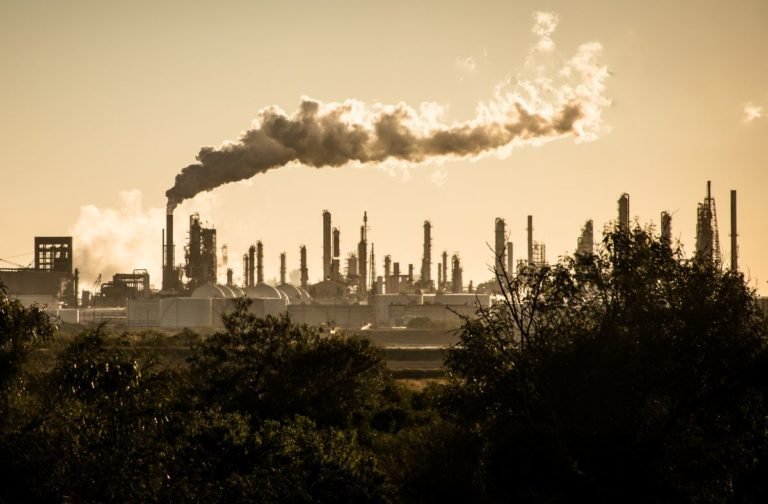 cambio climatico