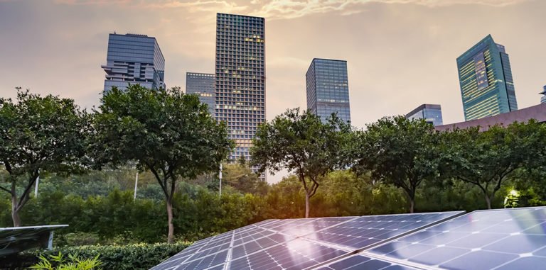 Schneider Electric_Sustentabilidad_02