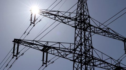 Alemania busca reformar su mercado de energía eléctrica