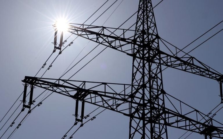 Alemania busca reformar su mercado de energía eléctrica
