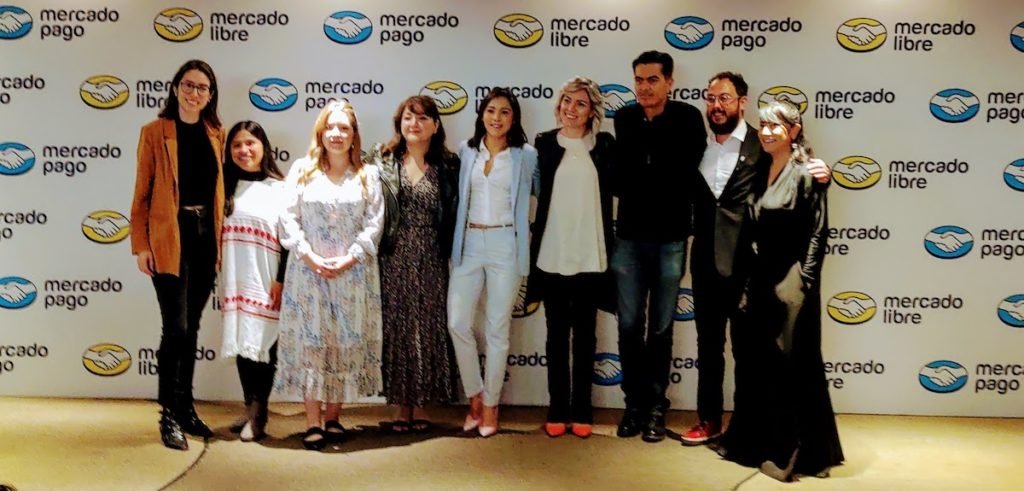 Mercado Libre