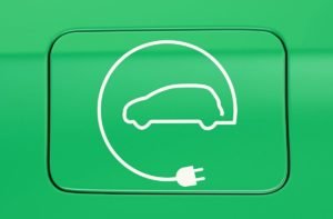 Transporte eléctrico