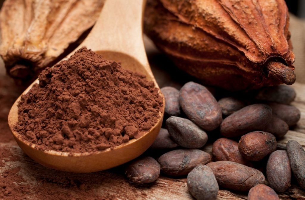 cacao