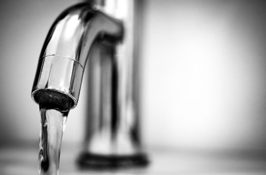 watercredit