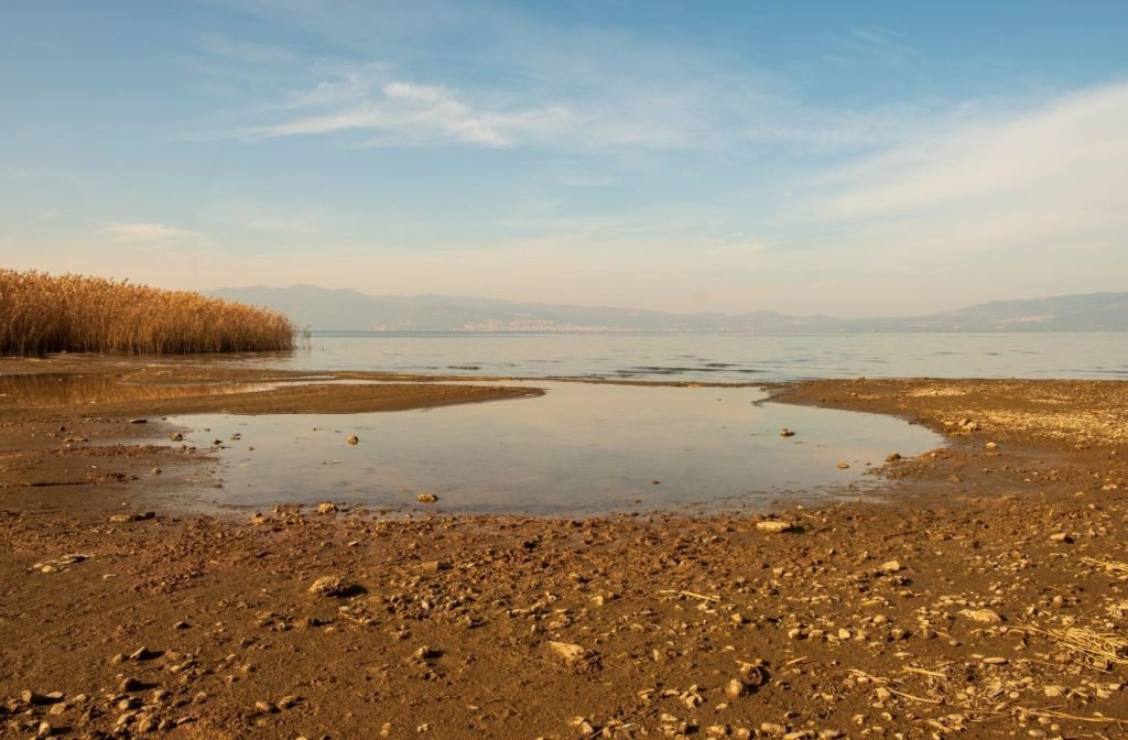 riesgos ambientales