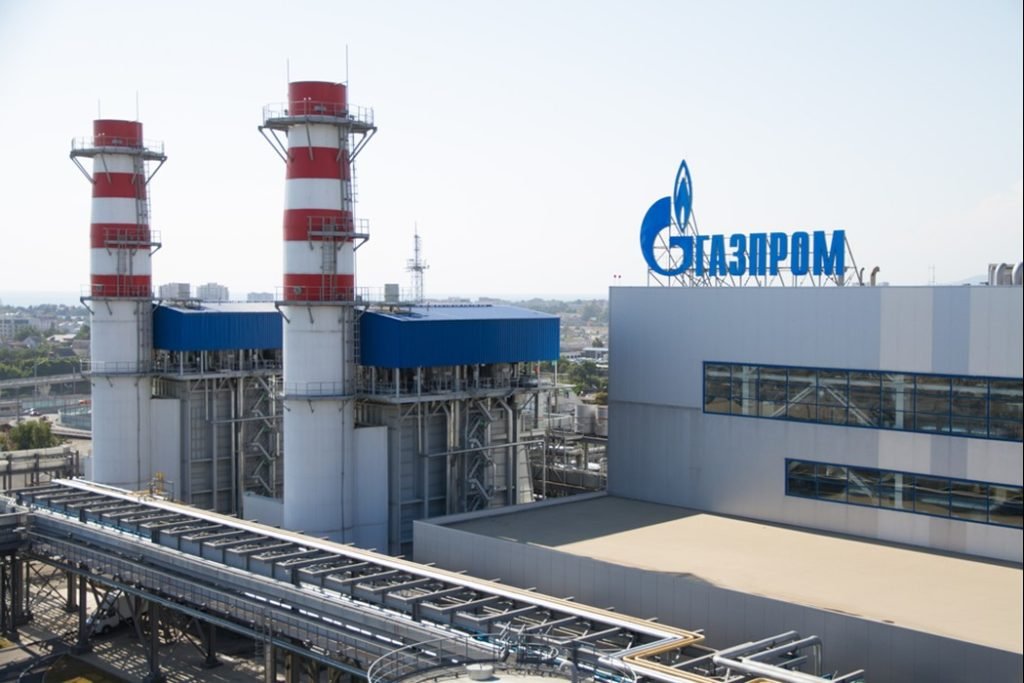 No hay una explicación oficial de qué causó las explosiones que rompieron los oleoductos Nord Stream 1 y 2 en días recientes, enviando gas natural a borbotones a la superficie del Mar Báltico.