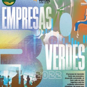 Empresas Verdes