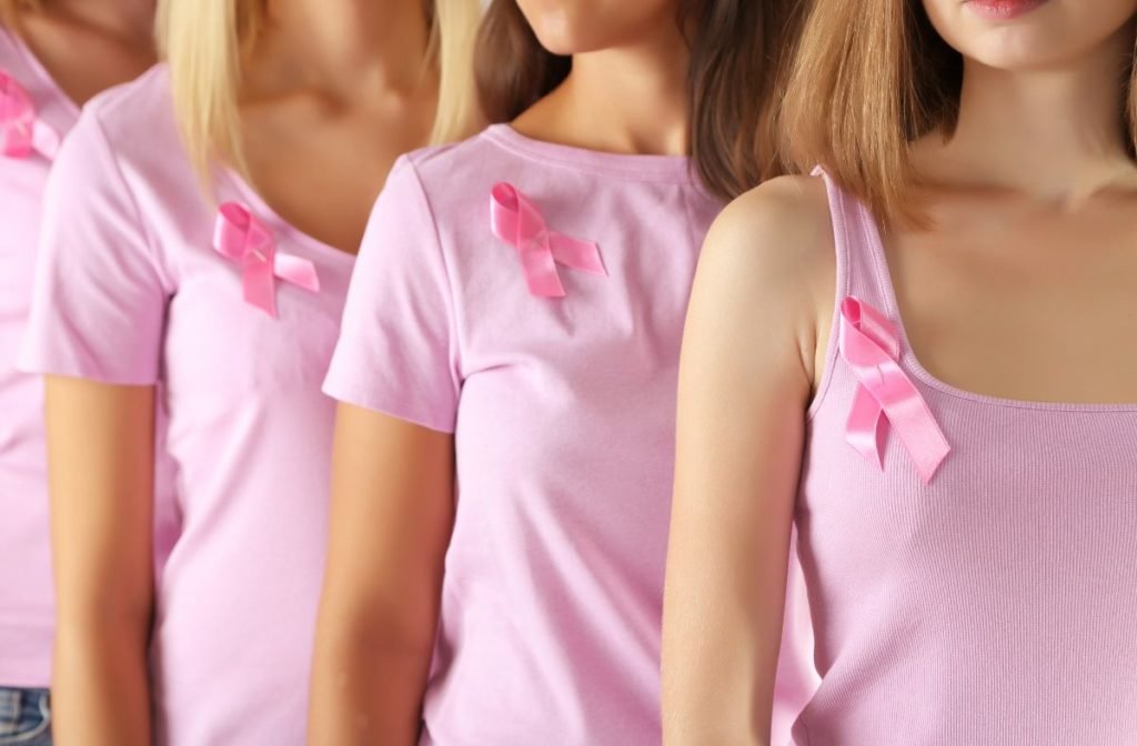 Cáncer