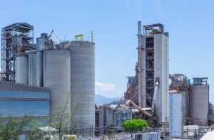 empresas energéticas