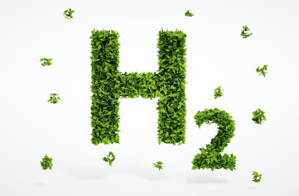 hidrogeno