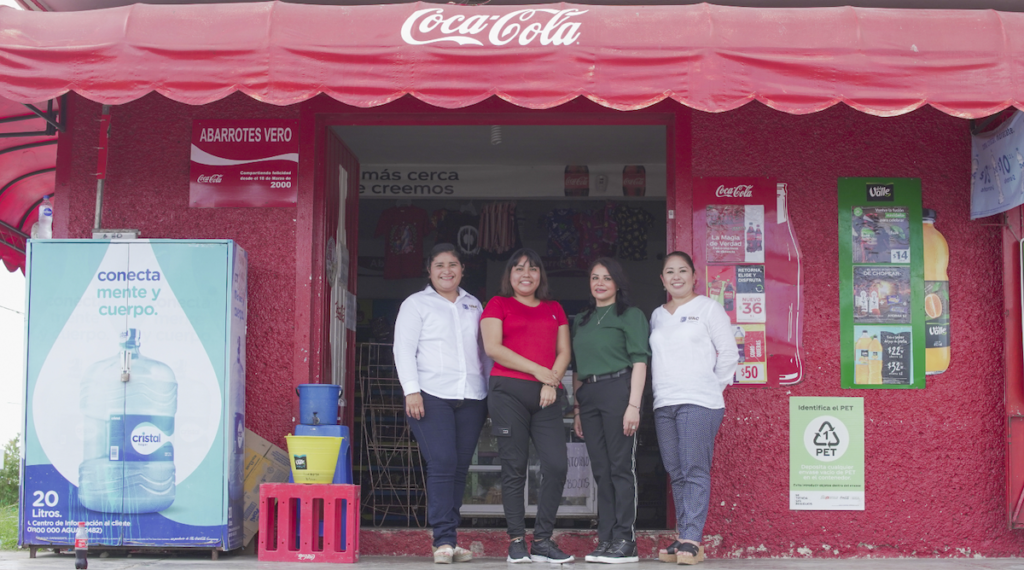 Economía mexicana