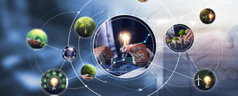 innovación empresarial