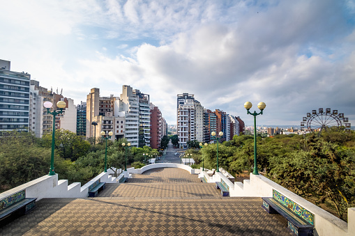 Santander acompañó a Córdoba en la emisión del primer bono verde de una ciudad argentina.