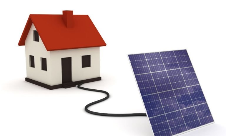 energías limpias