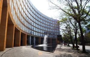 Centro de tecnología e innovación de EY generará más de 2 mil empleos en CDMX.