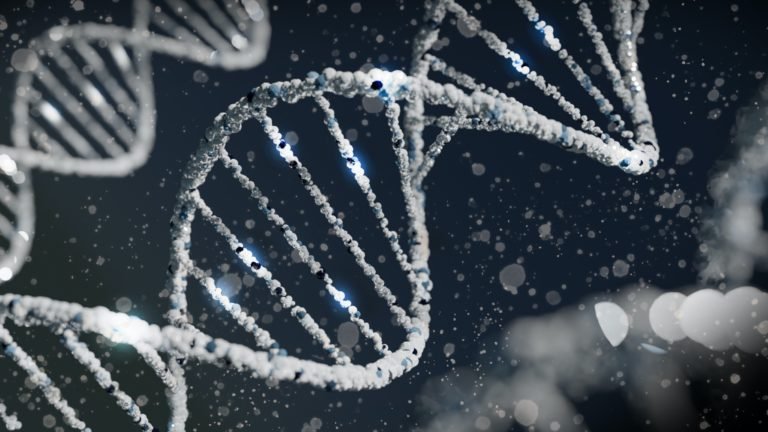 Pruebas genéticas permiten atacar la diabetes antes de que se manifieste.