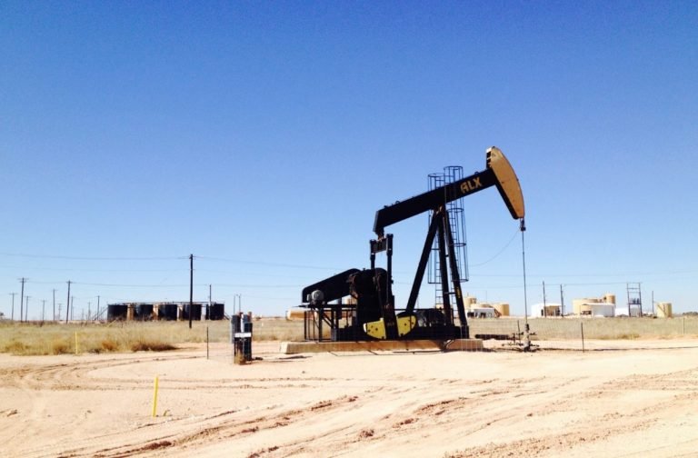 Continental Resources