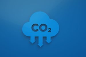 CO2