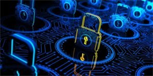 Equidad, inclusión y diversidad son claves para el progreso en ciberseguridad.