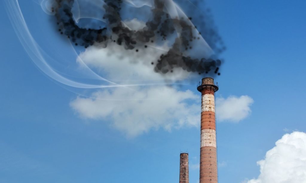 bonos de carbono
