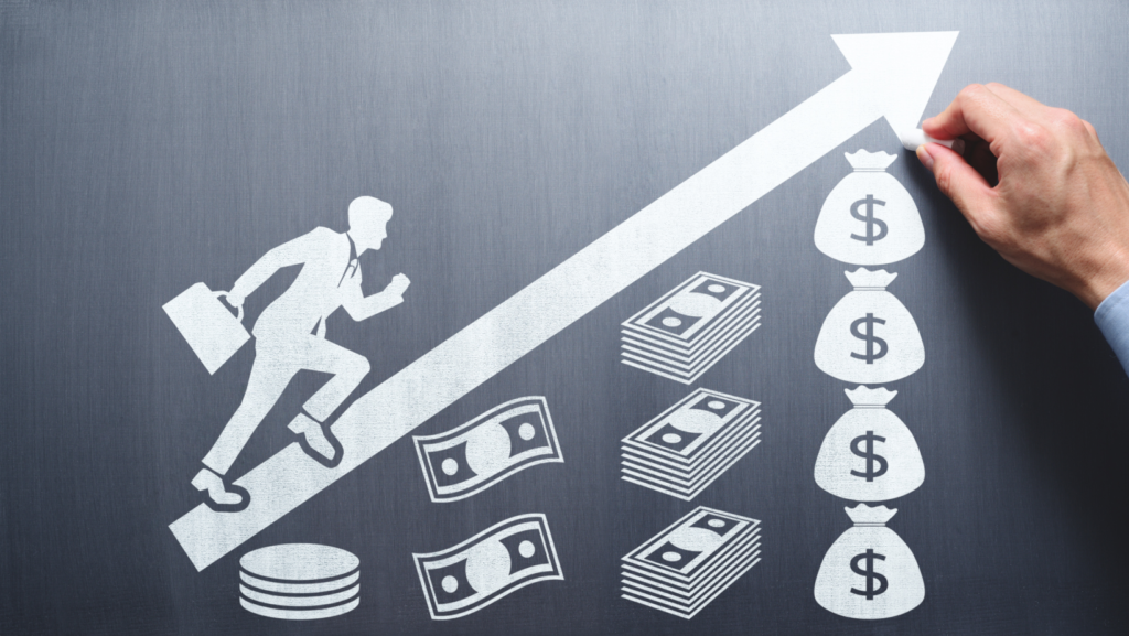 Salario, flexibilidad e igualdad, motivadores del talento en 2023: PageGroup.