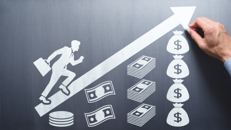 Salario, flexibilidad e igualdad, motivadores del talento en 2023: PageGroup.