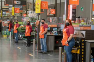 mejores lugares para trabajar