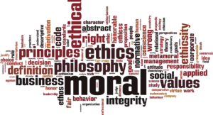 empresas bioéticistas