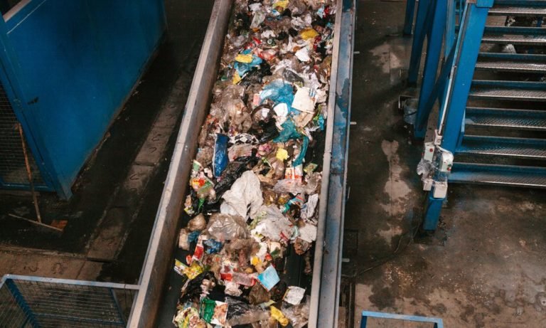 Reciclados Peninsulares